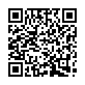 C&oacute;digo QR con el enlace al titular El Morticia le pone música al puente con los ferrolanos Host
