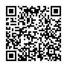 C&oacute;digo QR con el enlace al titular El cuarteto Plumcake debutará en la Sala Río Selmo liderado por Luis Aínda