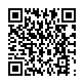 C&oacute;digo QR con el enlace al titular ¿Cómo ha evolucionado la telefonía móvil en España?