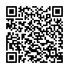 C&oacute;digo QR con el enlace al titular La Aemet activa el riesgo amarillo por nevadas para el sábado en el norte de León
