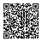 C&oacute;digo QR con el enlace al titular La Aemet activa el riesgo amarillo por nevadas para el sábado en el norte de León