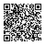 C&oacute;digo QR con el enlace al titular Las Escuelas Deportivas Municipales se montan en bicicleta durante el puente de la Constitución