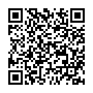 C&oacute;digo QR con el enlace al titular Confirman el bajo nivel en ciencias y matemáticas de nuestros alumnos de Primaria