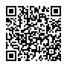 C&oacute;digo QR con el enlace al titular Cistierna presenta su programa de Navidad repleto de actividades
