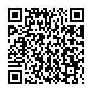 C&oacute;digo QR con el enlace al titular Errores que se cometen al compartir un décimo de Lotería de Navidad