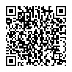 C&oacute;digo QR con el enlace al titular La Junta reconoce la labor de Armería Castro en los Premios de Comercio Tradicional de Castilla y León