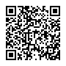 C&oacute;digo QR con el enlace al titular Casa Botines presenta la segunda edición del Open Museum Forum