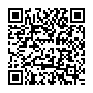 C&oacute;digo QR con el enlace al titular Llega la nieve a España: la Aemet avisa de un «episodio de tiempo invernal»