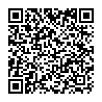 C&oacute;digo QR con el enlace al titular Prioro amenizará el Puente de Diciembre con talleres navideños para niños y mayores