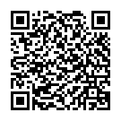 C&oacute;digo QR con el enlace al titular Quiroga toma el relevo de Pedro en la alcaldía de Toral de los Vados.