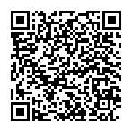C&oacute;digo QR con el enlace al titular El Hospital de León pionero en incorporar a un farmacéutico en Urgencias