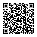 C&oacute;digo QR con el enlace al titular El belén de playmóbil vuelve a Ponferrada: «a nivel mundial no creo que haya nada igual»