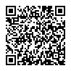 C&oacute;digo QR con el enlace al titular Cerca de un millón de euros para apoyar a 1.363 trabajadores afectados por un ERE