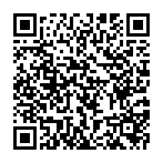 C&oacute;digo QR con el enlace al titular Castilla y León registra la tercera mayor subida de España en producción industrial con un 11,1%