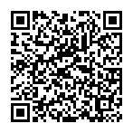 C&oacute;digo QR con el enlace al titular El calentamiento global podría triplicar el riesgo de sequías en el Mediterráneo