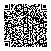 C&oacute;digo QR con el enlace al titular Televisión Española estrena el sábado ‘La controversia de Valladolid’, un documental histórico con Javier Bermejo entre los actores protagonistas