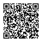 C&oacute;digo QR con el enlace al titular Tradición, exposición y un concierto para celebrar Santa Bárbara 2024 en La Robla