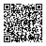 C&oacute;digo QR con el enlace al titular Gullón reduce un 16% las emisiones de toda su cadena de valor en dos años