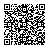 C&oacute;digo QR con el enlace al titular Fidentino Reyero vuelve a ser apuntalado como máximo responsable de Agricultura y Ganadería de la Junta en León