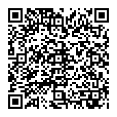 C&oacute;digo QR con el enlace al titular Directores de museos nacionales conversarán sobre gestión de colecciones en el II Open Museum ...