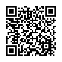 C&oacute;digo QR con el enlace al titular Oriol Pozo: &ldquo;Tenemos que aprender de la última derrota&rdquo;
