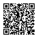 C&oacute;digo QR con el enlace al titular El Clínica Ponferrada SDP suma la experiencia de Kevin Navarro