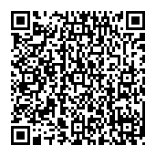 C&oacute;digo QR con el enlace al titular Inaugurado el Belén Playmobil Ciudad de Ponferrada