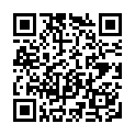 C&oacute;digo QR con el enlace al titular Cedros de Dios