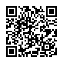 C&oacute;digo QR con el enlace al titular El asalto a la verdad