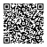 C&oacute;digo QR con el enlace al titular El Hospital Universitario de León, primero de la Comunidad en incorporar un farmacéutico al Servicio de Urgencias