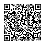 C&oacute;digo QR con el enlace al titular Chanfaina, cocido y tradiciones marcarán las Jornadas de la Matanza 2024 en Riaño