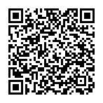 C&oacute;digo QR con el enlace al titular IMÁGENES/ Sentimientos a flor de piel por Santa Bárbara 2024 en Guardo y Velilla