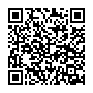 C&oacute;digo QR con el enlace al titular Urban Plot of land - La Bañeza (Castilla y leon)