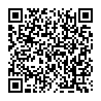 C&oacute;digo QR con el enlace al titular UPL pide a Sanidad más profesionales y mejoras de equipamiento para Oftalmología del Hospital de León