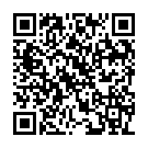 C&oacute;digo QR con el enlace al titular El PSOE denuncia el abandono de San Clemente y la falta de inversiones comprometidas por el equipo de gobierno