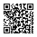 C&oacute;digo QR con el enlace al titular El Campus de Ponferrada organiza un ciclo de cine y teatro con obras de Valle-Inclán y Lorca