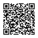 C&oacute;digo QR con el enlace al titular Cinco proyectos turísticos del Bierzo quedan fuera de las ayudas de la Junta de Castilla y León