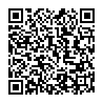 C&oacute;digo QR con el enlace al titular El Hospital de León, primero de la Comunidad en contar con un farmacéutico en Urgencias