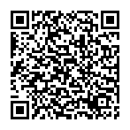 C&oacute;digo QR con el enlace al titular El Ayuntamiento de León mejorará La Asunción, CEAS de la Serna y el pabellón de Ventas Oeste