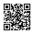 C&oacute;digo QR con el enlace al titular Actos de Navidad Peñacorada 2024