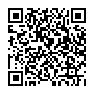 C&oacute;digo QR con el enlace al titular La Junta invierte 660.000 euros en la reforma de la UCI y un nuevo escáner para el Hospital El Bierzo