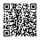 C&oacute;digo QR con el enlace al titular La iglesia de San Andrés acoge el belén artesanal de Félix Rodríguez