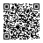 C&oacute;digo QR con el enlace al titular La Gasbi licita el servicio de rehabilitación domiciliaria con un presupuesto de 100.000 euros