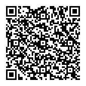 C&oacute;digo QR con el enlace al titular Inaugurado el Belén Arteano de Félix Rodríguez
