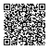 C&oacute;digo QR con el enlace al titular El Museo de la Era Pop de Santa Colomba &amp;quot;da la bienvenida a los 90&amp;quot; durante el puente de diciembre