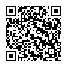 C&oacute;digo QR con el enlace al titular La Bañeza mejora las infraestructuras de la calle El Convento
