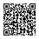 C&oacute;digo QR con el enlace al titular León espera la llegada de un episodio de tiempo invernal desde el próximo sábado