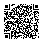 C&oacute;digo QR con el enlace al titular Castilla y León espera superar los 720.000 desplazamientos en el puente de la Constitución-Inmaculada