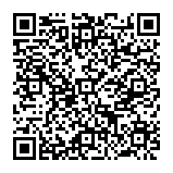 C&oacute;digo QR con el enlace al titular La Guardia Civil celebrará en León la primera Jornada de Seguridad Integral en Montaña