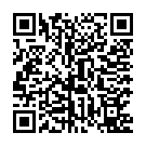 C&oacute;digo QR con el enlace al titular House - Veguellina de Orbigo (Castilla y leon)